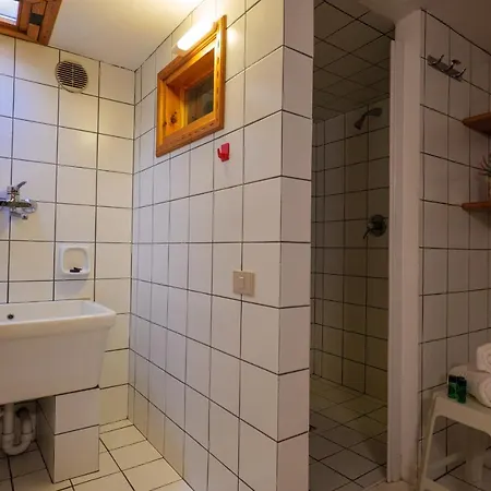 Apartment Carlo Colico