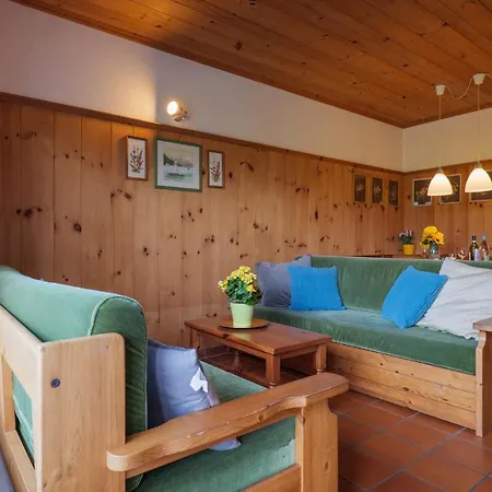 Carlo Apartmán *