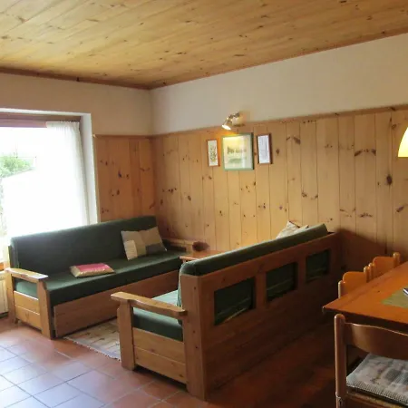 Apartment Carlo