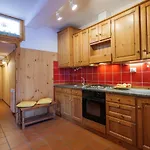 Apartamento Carlo *