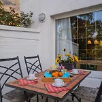 Apartamento Carlo Colico