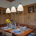 Carlo Apartamento Colico