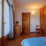 Carlo Apartamento
