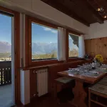 Apartamento Carlo Colico
