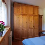 Apartamento Carlo *