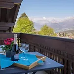 Apartamento Carlo
