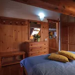 Apartamento Carlo *