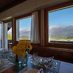 Carlo Apartamento *