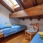 Apartamento Carlo