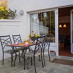 Carlo Apartamento Colico