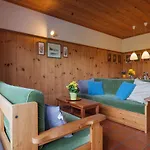 Carlo Apartamento *