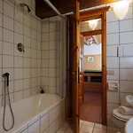 Carlo Apartamento