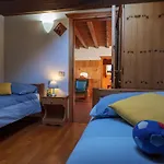 Carlo