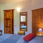 Apartamento Carlo *