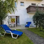Apartamento Carlo Colico