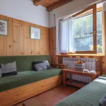 Carlo Apartamento *