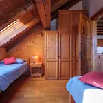 Carlo Apartamento Colico