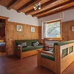 Carlo Apartamento