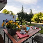 Apartamento Carlo *