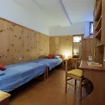 Apartamento Carlo Colico
