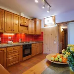 Apartamento Carlo Colico