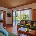 Carlo Apartamento