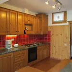 Apartamento Carlo *