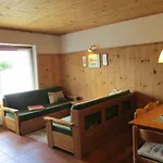 Apartamento Carlo