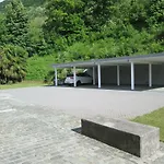 Carlo Apartamento Colico