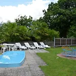 Carlo Apartamento