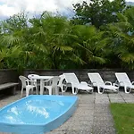 Carlo Apartamento Colico