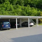 Apartamento Carlo *